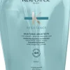Kérastase Resistance Bain Force Architecte Shampoo 500ml Ref