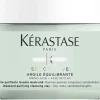 Kérastase Specifique Argile Équilibrante