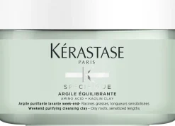 Kérastase Specifique Argile Équilibrante