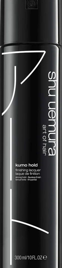 Kumo Hold