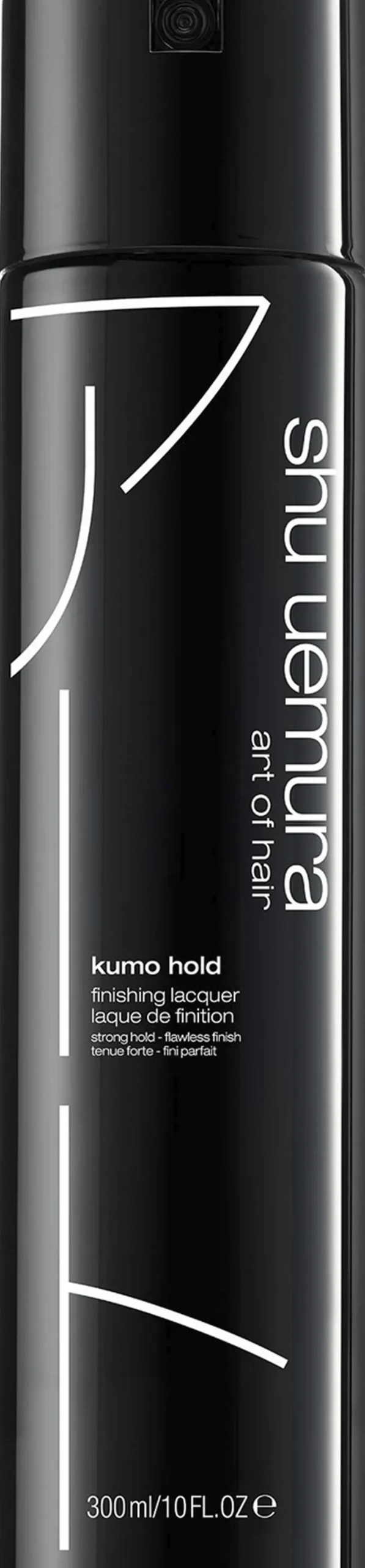 Kumo Hold