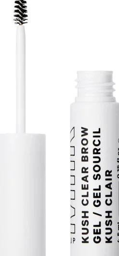 KUSH - Fiber Brow Gel