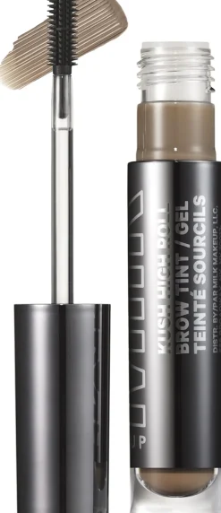 Kush High Roll Brow Tint
