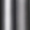 Kush High Roll Mascara