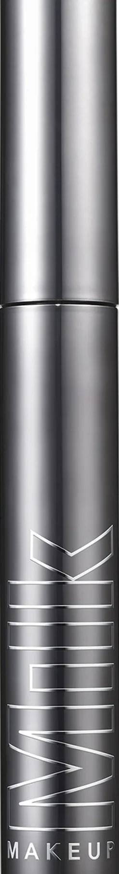 Kush High Roll Mascara