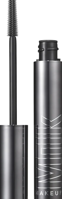 Kush High Roll Mascara