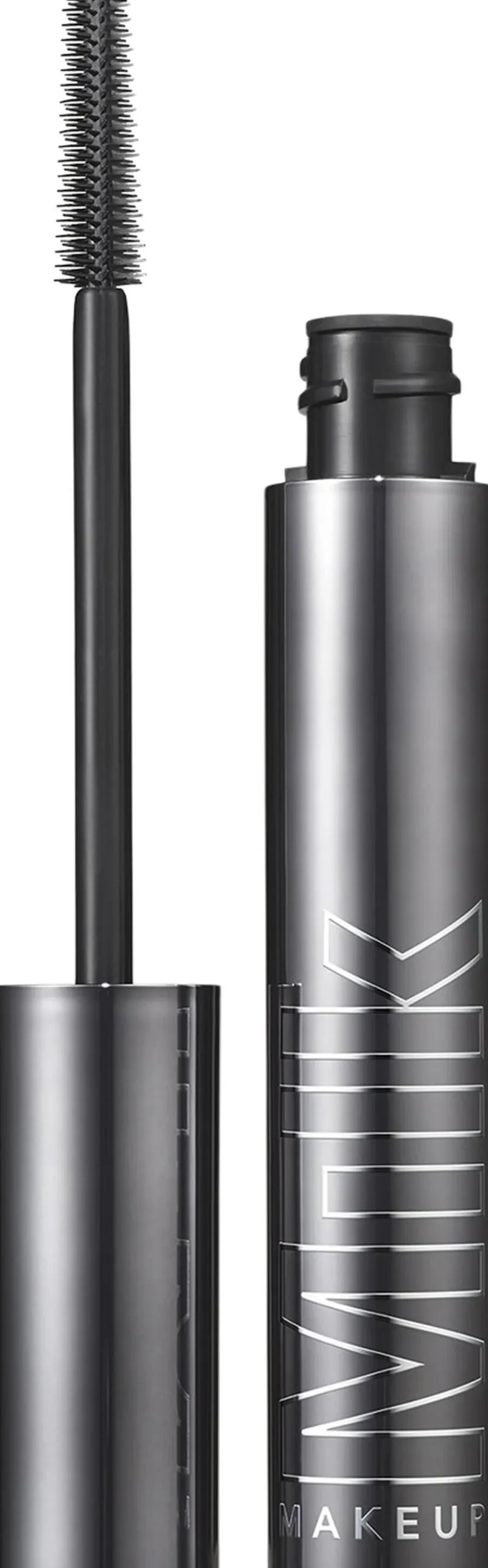 Kush High Roll Mascara