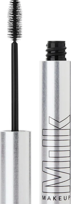 KUSH MASCARA BOOM