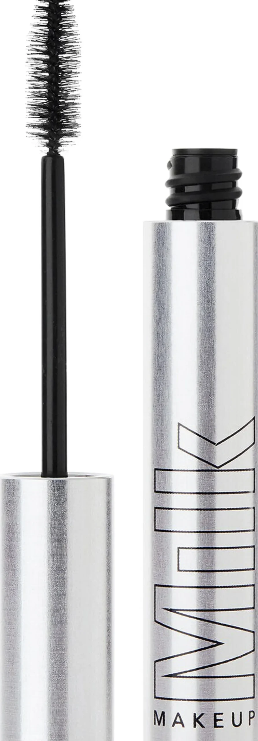 KUSH MASCARA BOOM