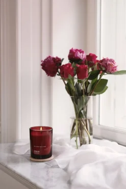 KYSS Scented Candle 200g