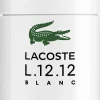L.12. 12 BLANC DEO STICK 75 G