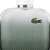 L.12. 12 BLANC EAU INTENSE EDT 100 ML