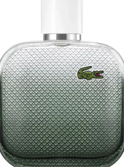 L.12. 12 BLANC EAU INTENSE EDT 100 ML