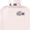 L.12. 12 ROSE EAU FRAICHE EDT 50 ML