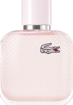 L.12. 12 ROSE EAU FRAICHE EDT 50 ML