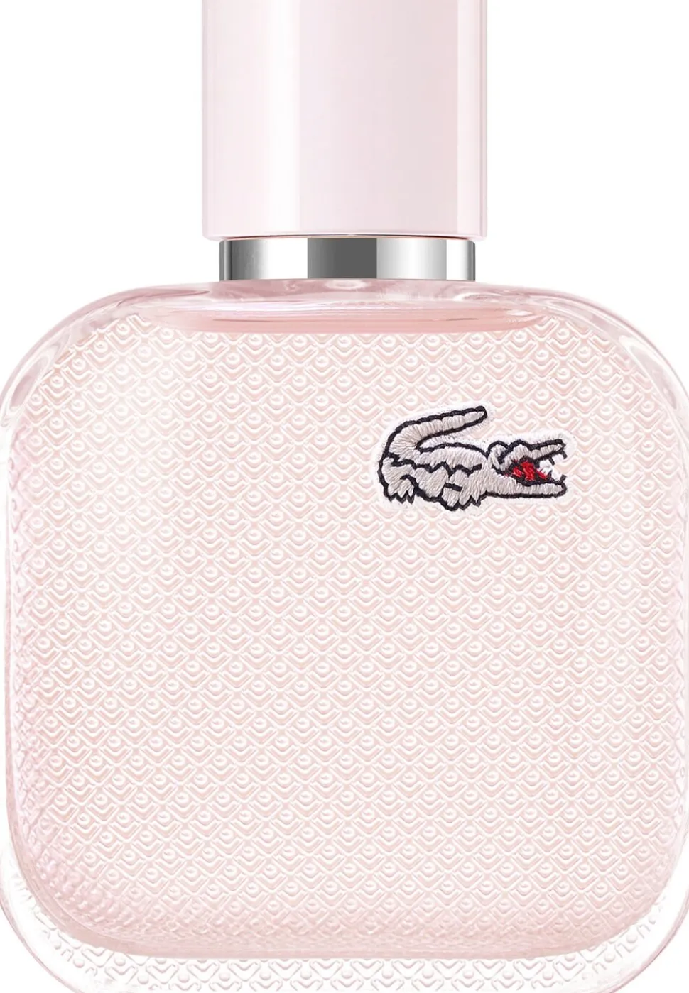 L.12. 12 ROSE EAU FRAICHE EDT 50 ML