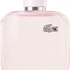 L.12. 12 ROSE EAU FRAICHE EDT 100 ML