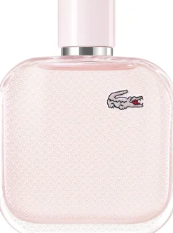 L.12. 12 ROSE EAU FRAICHE EDT 100 ML