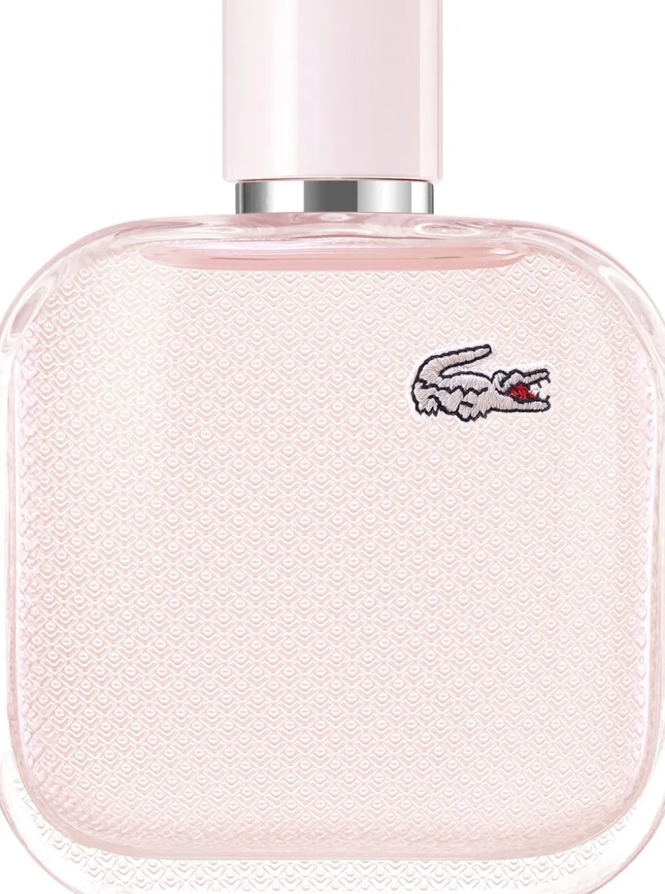 L.12. 12 ROSE EAU FRAICHE EDT 100 ML