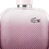 L.12. 12 ROSE EAU INTENSE EDT 100 ML