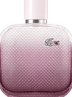 L.12. 12 ROSE EAU INTENSE EDT 100 ML