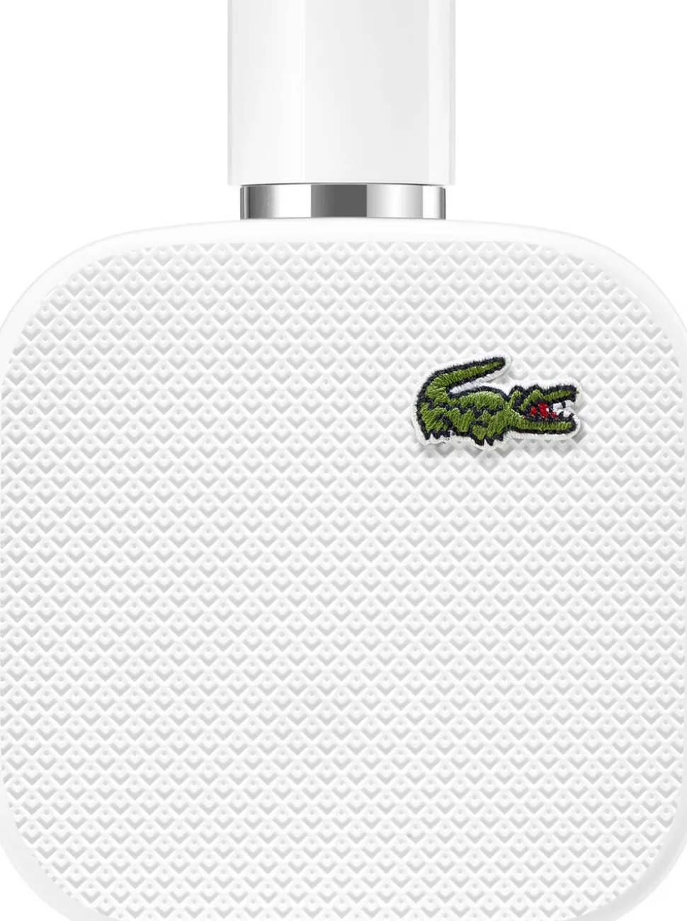 L.12.12 BLANC Eau de Toilette