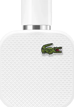L.12.12 BLANC Eau de Toilette