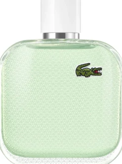 L.12.12 Blanc Eau Fraiche