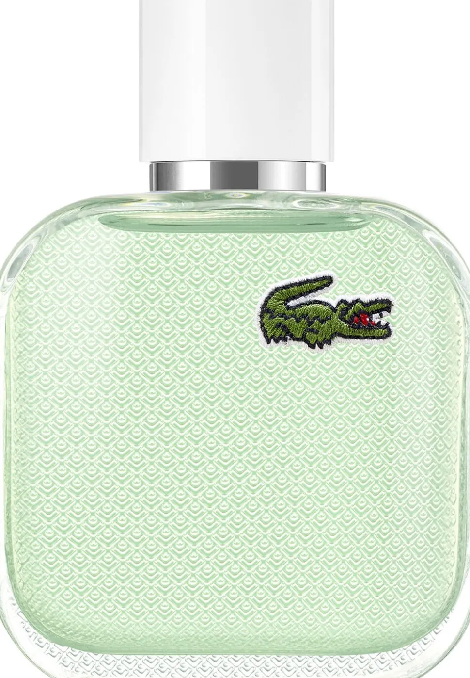 L.12.12 Blanc Eau Fraiche