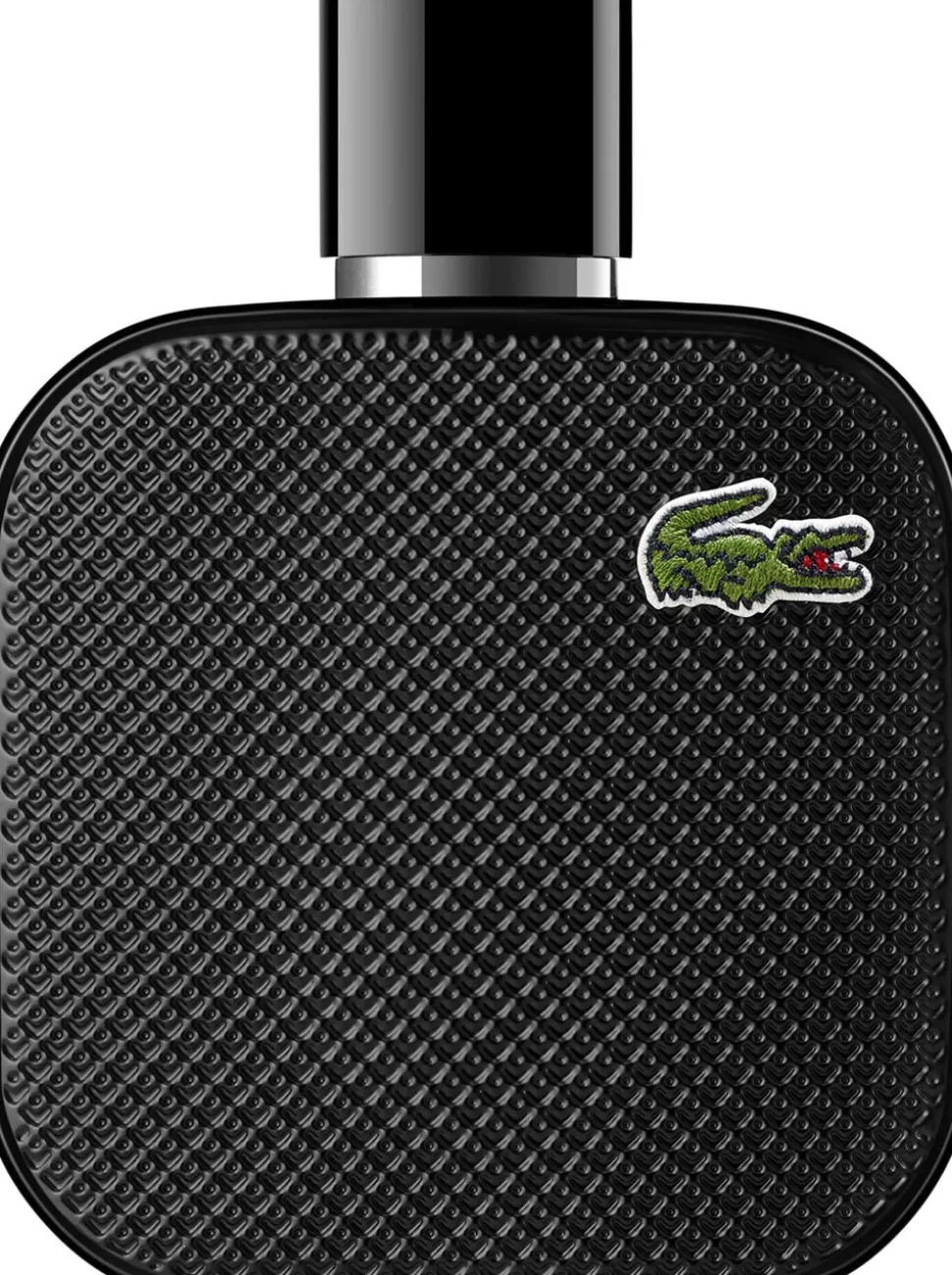 L.12.12 NOIR Eau De Toilette