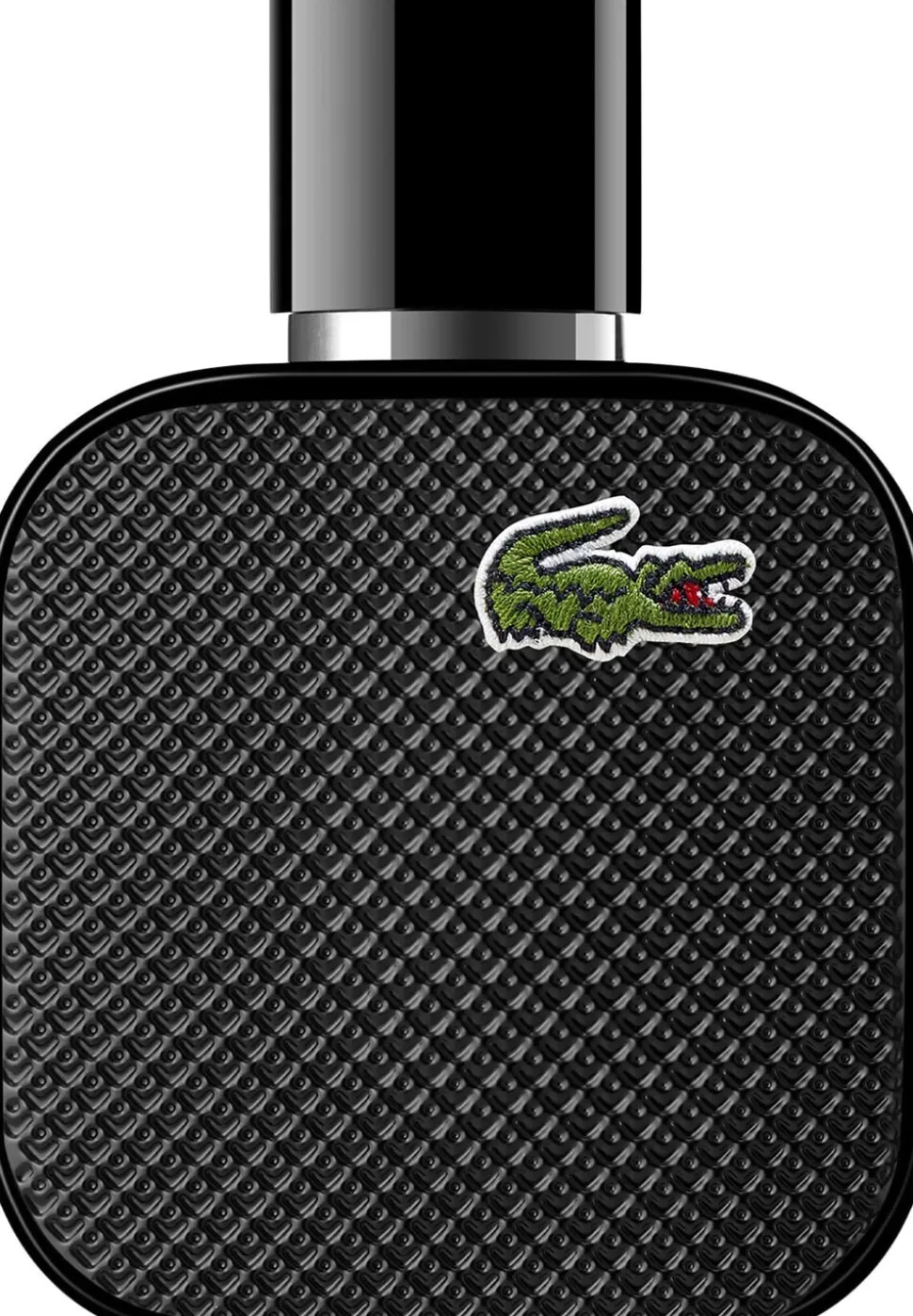 L.12.12 NOIR Eau De Toilette