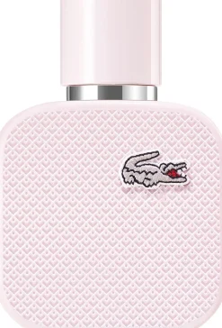 L.12.12 ROSE Eau De Parfum