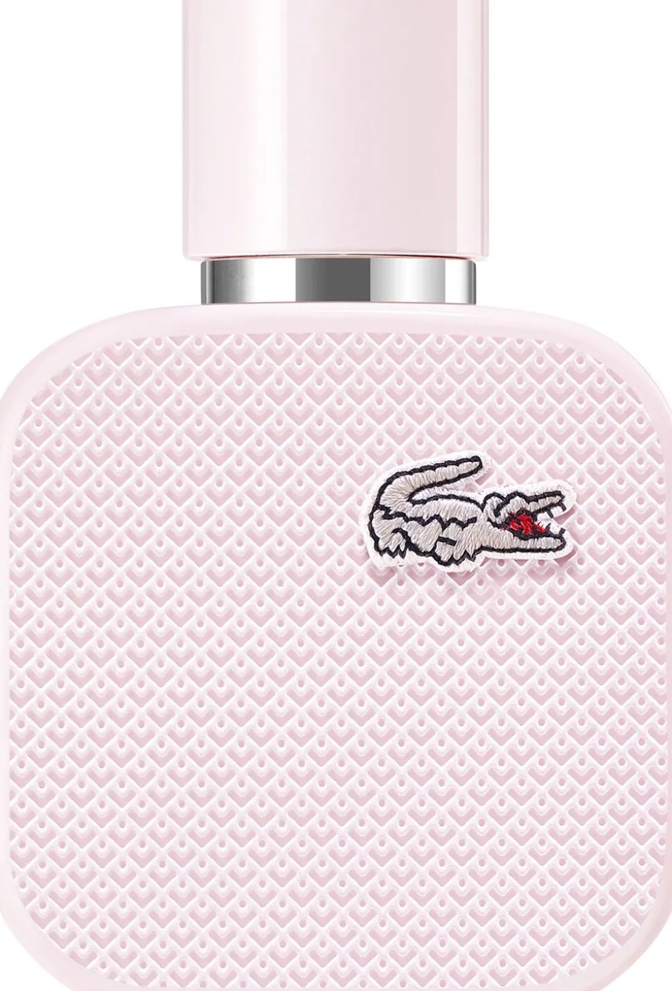 L.12.12 ROSE Eau De Parfum