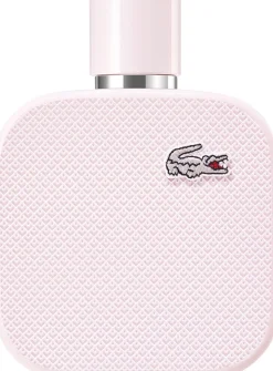 L.12.12 ROSE Eau De Parfum