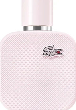 L.12.12 ROSE Eau De Parfum