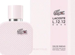 L.12.12 ROSE Eau De Parfum