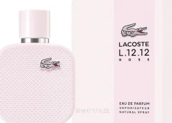 L.12.12 ROSE Eau De Parfum