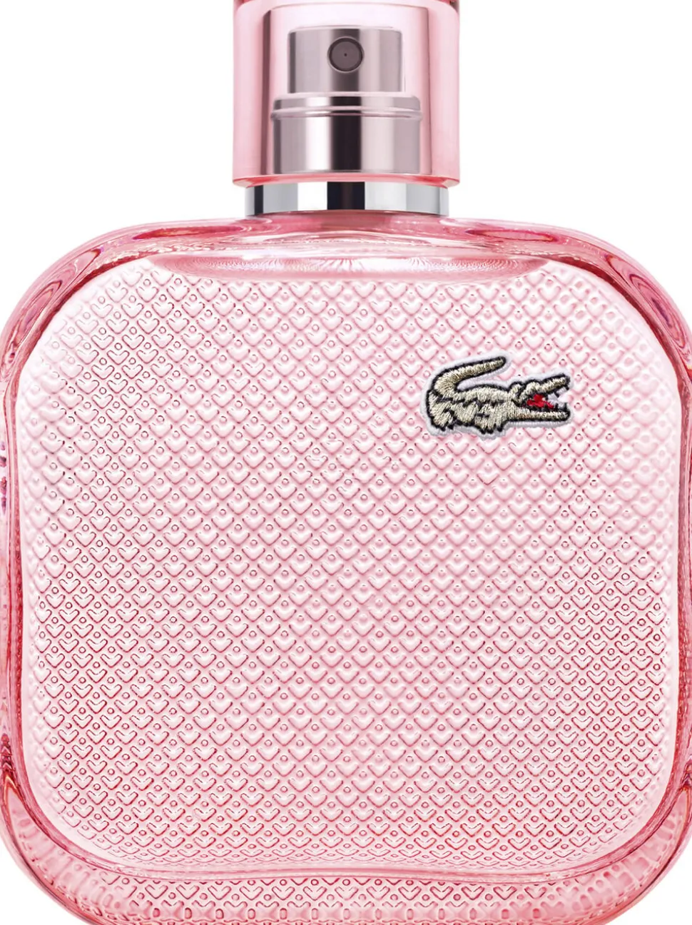 L.12.12 ROSE SPARKLING Eau de Toilette