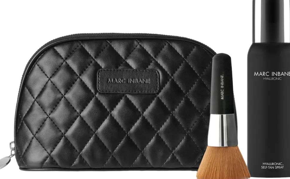 La Beauté Set