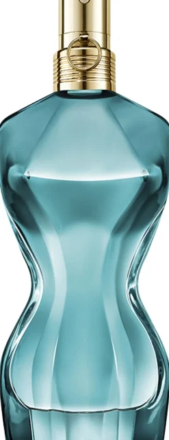 La Belle Paradise Garden Eau de Parfum