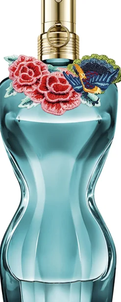 La Belle Paradise Garden Eau de Parfum