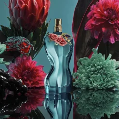 La Belle Paradise Garden Eau de Parfum