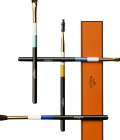 La brosse