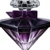 La Nuit Trésor Le Parfum