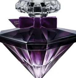 La Nuit Trésor Le Parfum