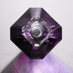 La Nuit Trésor Le Parfum