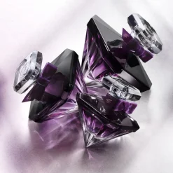 La Nuit Trésor Le Parfum
