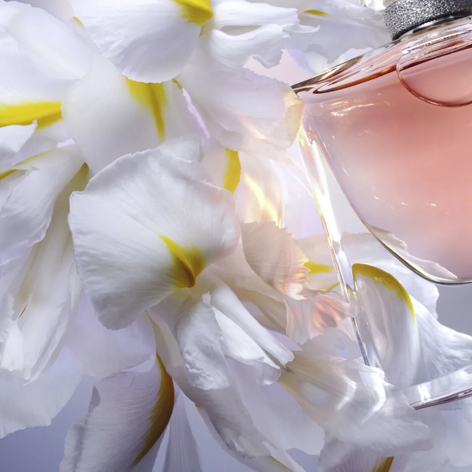 La Vie Est Belle Eau de Parfum