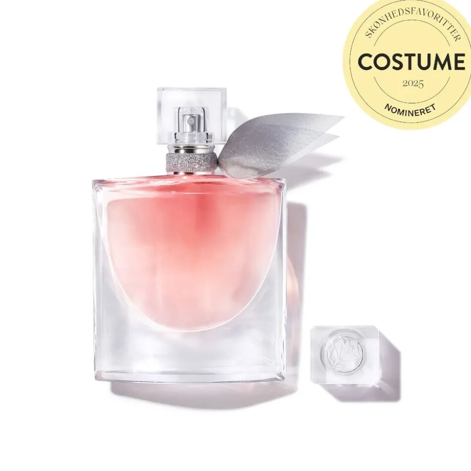La Vie Est Belle Eau de Parfum