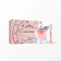 La vie est Belle Holiday Set 2025
